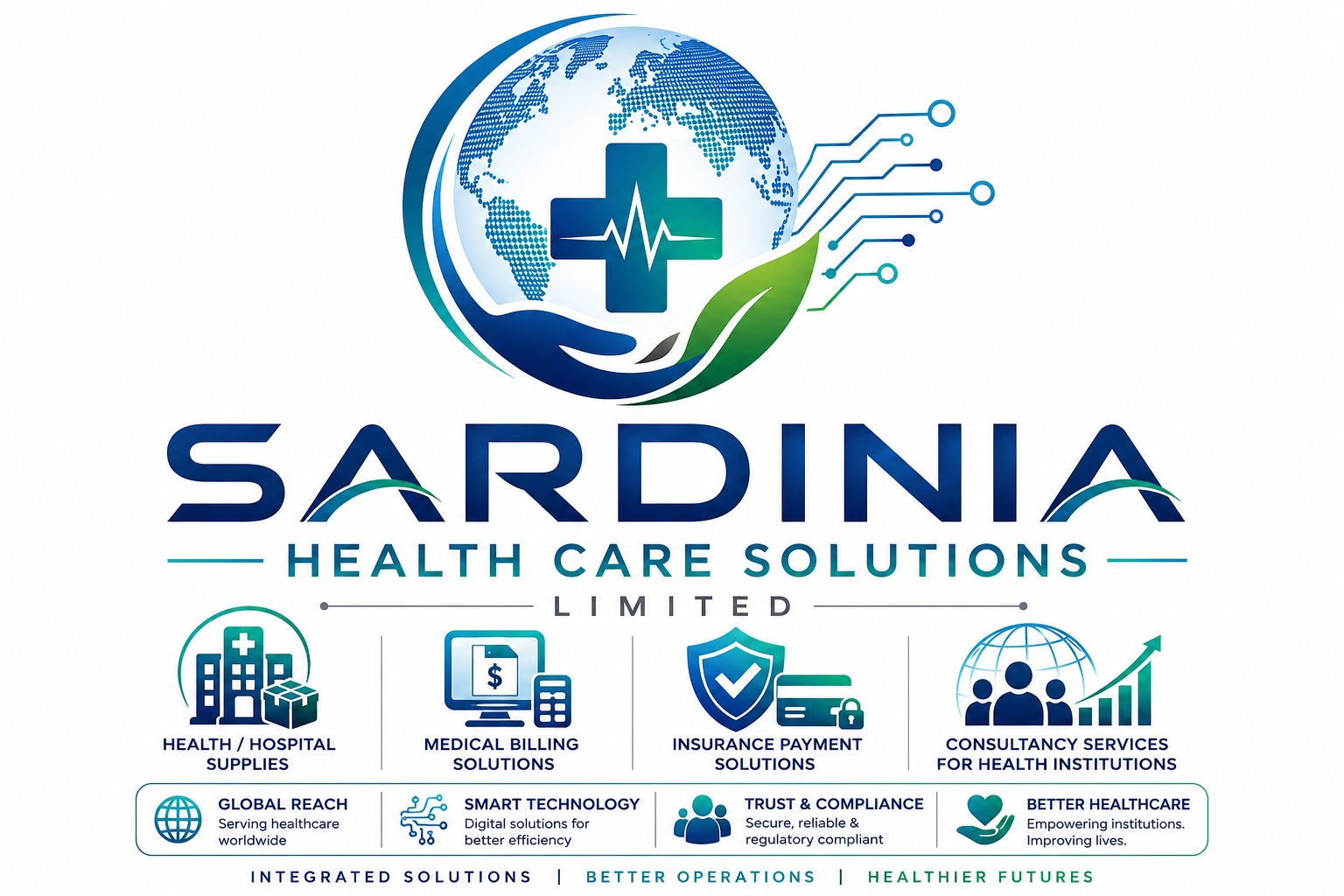 sardiniahealth.co.ke